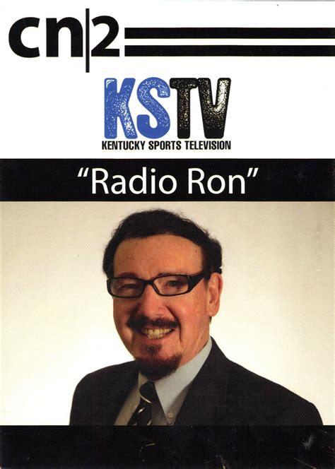 Radio Ron