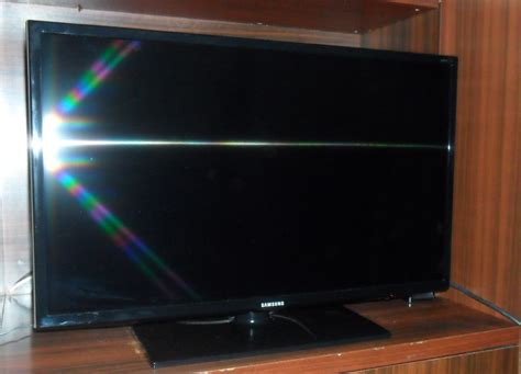 Samsung Ue32eh6030 3d Led Tv Specs And Review