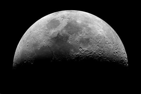 Filecrescent Moon 1 Wikipedia The Free Encyclopedia