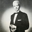 A Brief History of Stormé DeLarverie, Stonewall’s Suiting Icon | GQ