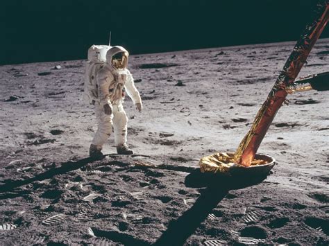 Apollo 13 Mission History And Facts Britannica