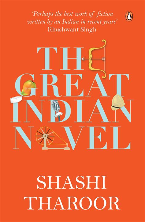 15 Best Selling Books Of All Time By Indian Authors That You Should Read