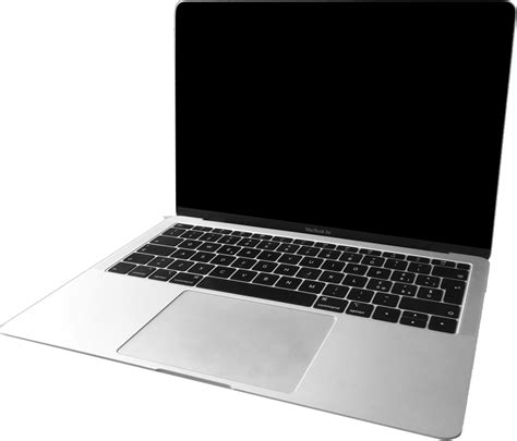 Macbook Transparent Png Pictures Free Icons And Png Backgrounds My