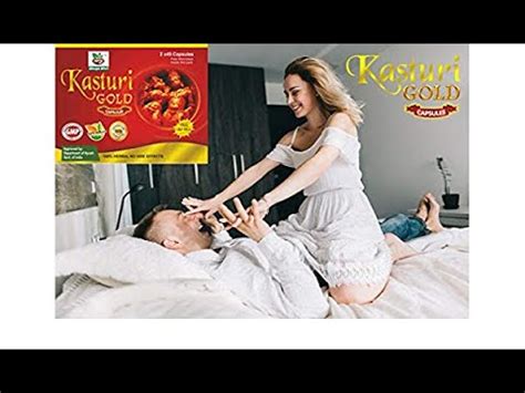 Kasturi Gold Youtube