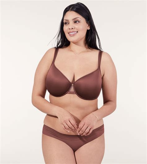 Best Bra For Larger Busts Off