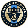 Philadelphia Union - FIFA Esports Wiki