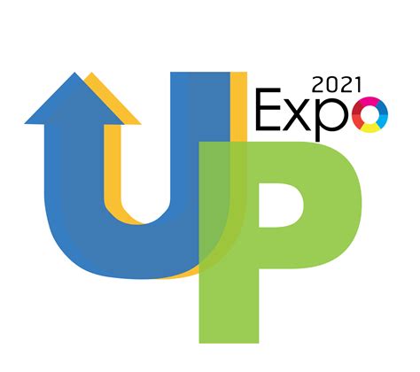 Up Expo 2021