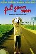 Full Grown Men (2006) — The Movie Database (TMDB)