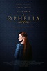 Ophelia (2018) - IMDb