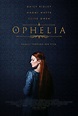 Ophelia (2018) - IMDb