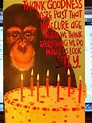 FUNNY BIRTHDAY WISHES FOR BEST FRIEND - happy-birthday-wishes-quotes ...