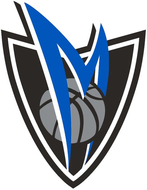 Maybe you would like to learn more about one of these? Dallas Mavericks PNG Photos PNG, SVG Clip art for Web ...