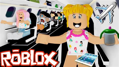 Adopt Me Titi Juegos Roblox Goldie Cleaning Routine And Fun