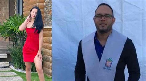 Especialista Dice Reporte Forense De Esmeralda Evidencia Que Jhon Kelly