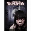 The Casebook of Eddie Brewer (DVD) - Walmart.com
