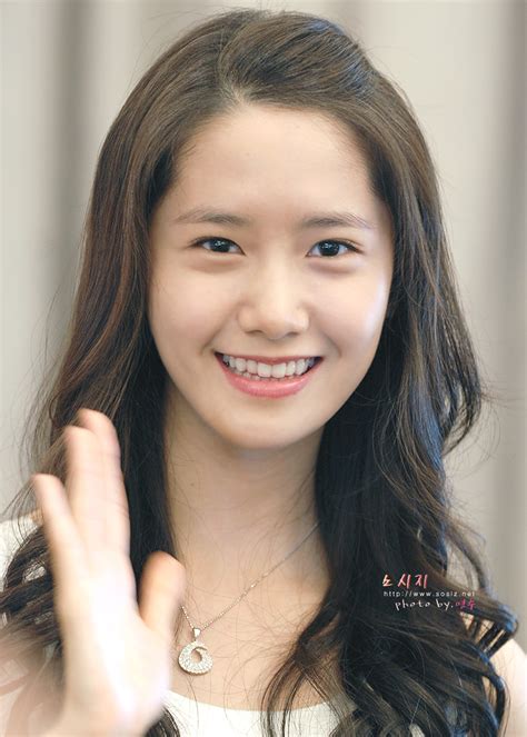Yoona Appreciation Yoona Is An Angel Celebrity Photos See More Ideas About Yoona