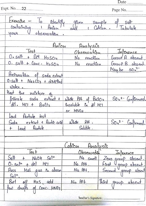 These notes are based on latest cbse syllabus and class 12 chemistry ncert textboo. Most Online Prospecting Physics | Chemistry Download List ...