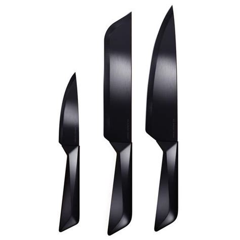 3 Tips To Long Lasting Kitchen Knives Ceramic Knife Set Ceramic