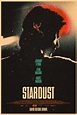 Movie Review - Stardust (2020)