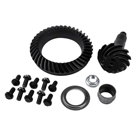 Acdelco® Genuine Gm Parts™ Differential Pinion Gear