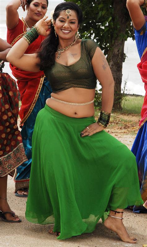 Actress Gallery 6 Tamil Telugu Kannada Malayalam Actress Onlookersmedia