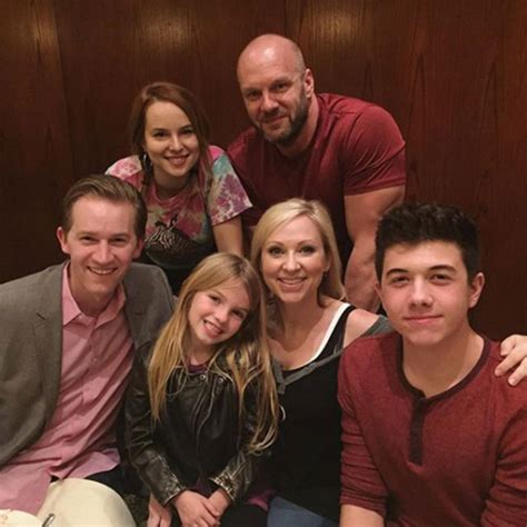 Find Out What The Good Luck Charlie Cast Looks Like Now