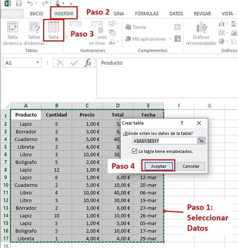 Copiar Tabla Como Imagen Excel Image To U