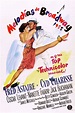 Melodías de Broadway 1955 - Tu Cine Clásico Online