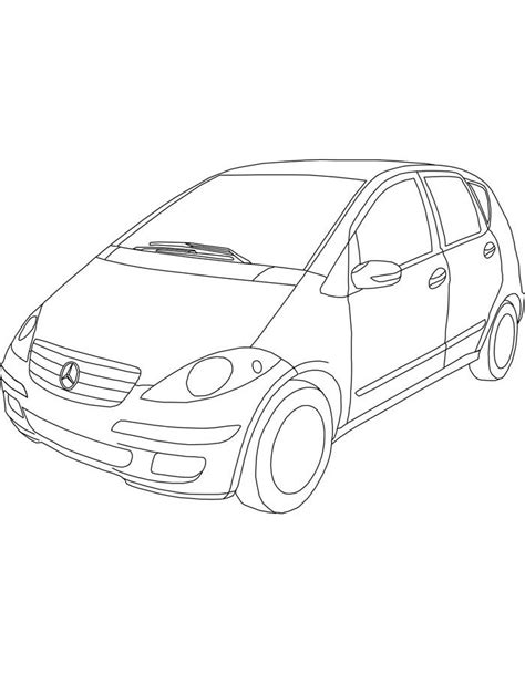 Carros Para Desenhar Desenhos Para Desenhar