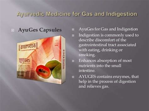 Ayurvedic Medicine For Human Disease