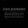 Album Art Exchange - The Complete EP Collection by James McCartney ...