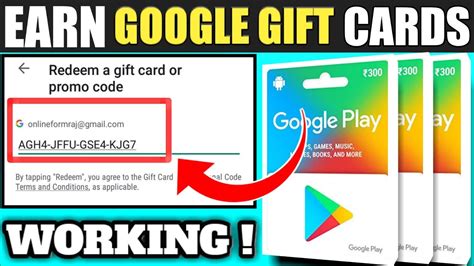 How To Redeem Google Play Gift Card For Free Apple Gift Card My Xxx Hot Girl