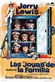 Las joyas de la familia (1965) Película - PLAY Cine