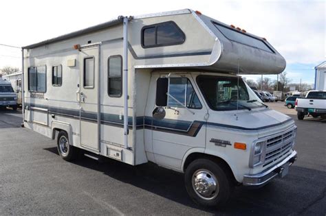 Forest Rockwood Frontier M1248 Rvs For Sale
