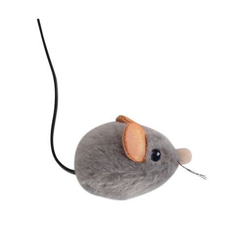 Mouse Cat Toys Ubicaciondepersonascdmxgobmx