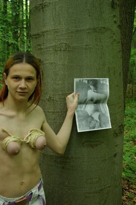 Katja Bruenning The Whore From Erfurt Pics Xhamster Hot Sex Picture