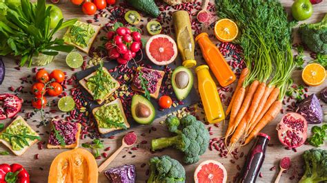 Zdrava Hrana 9 Korisnih Saveta Kako Se Priprema Zdrava Priča