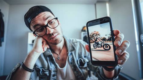 That means you have access to all 205 presets right from the phone. HOW TO INSTALL PRESETS in the FREE Lightroom Mobile App ...