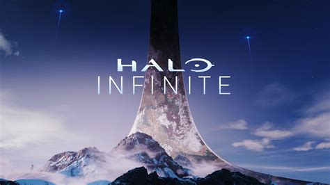 Halo Infinite Is Taking Longer To Develop To Avoid Crunch Main Focus