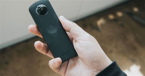 The Best 360 Cameras You Can Buy Right Now Digital Trends