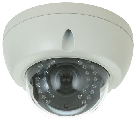 Vandal Proof Dome Camera At Rs 3000piece Security Camera Id
