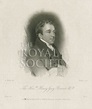 Henry Grey Bennet - Alchetron, The Free Social Encyclopedia