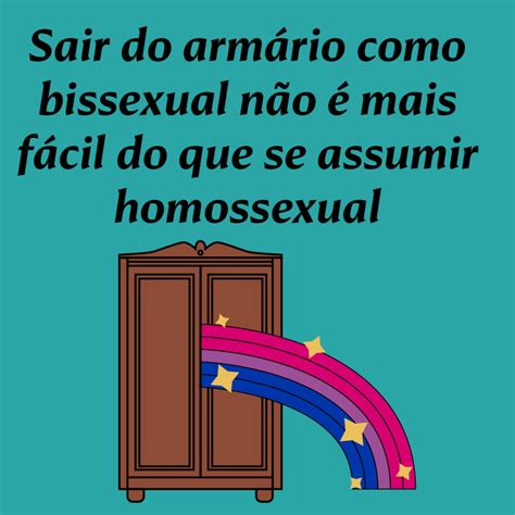 Visibilidade Bissexual O Que Voc Precisa Saber Para N O Reproduzir Preconceitos Ag Ncia Mural