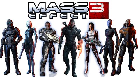 The Sxcross Simple Fix Mass Effect 3 Has Stopped Working Windows 10