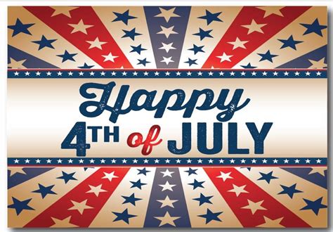 Advance 4th Of July Image Pictures Wishes Quotes Messages 2017