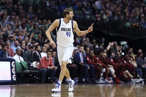 3 Things We Observed As The Mavericks Take Care Of The Cavaliers 121 116 Mavs Moneyball