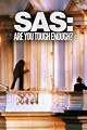 SAS: Are You Tough Enough? - TV on Google Play