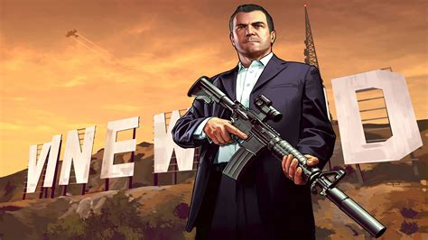 Tons of awesome gta online wallpapers to download for free. grand, Theft, Auto, Grand, Theft, Auto, V, Gta, V, Gta, 5 ...