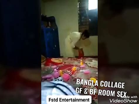 Bangla Collage Grill Sex Video Xhamster