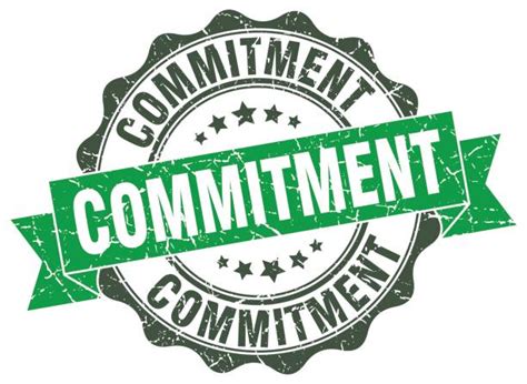 Commitment Clip Art 20 Free Cliparts Download Images On Clipground 2023